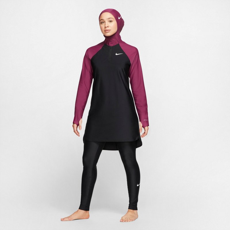 Nike Women's Victor… - image