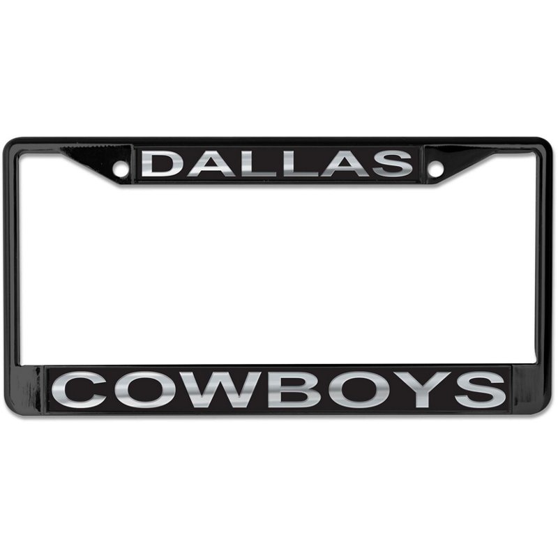 Wincraft Dallas Cow… - image