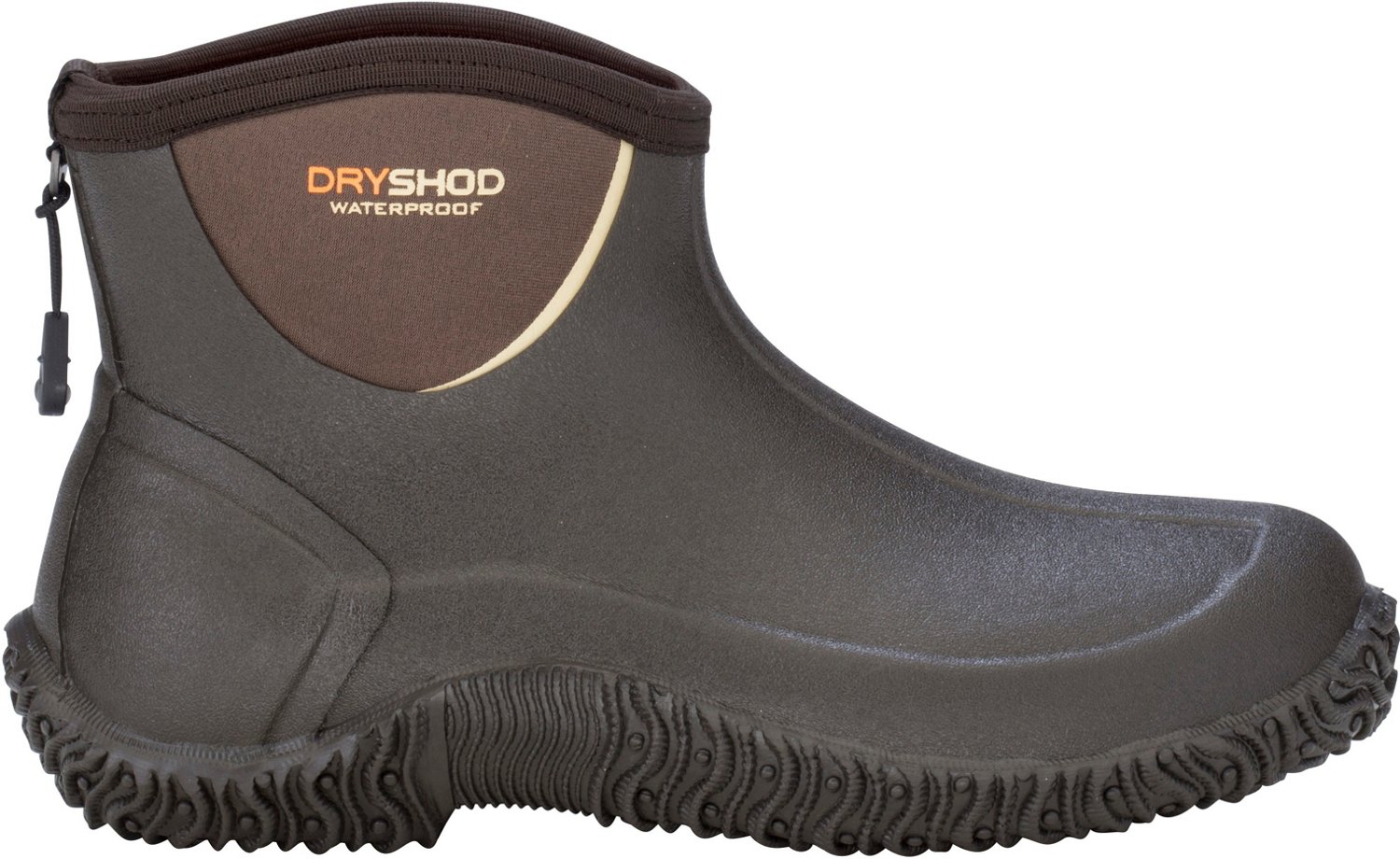 Men's – Dryshod Waterproof Boots