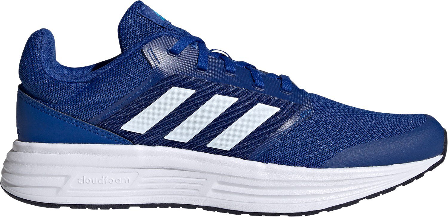 adidas Men's Galaxy 5 Running Shoes