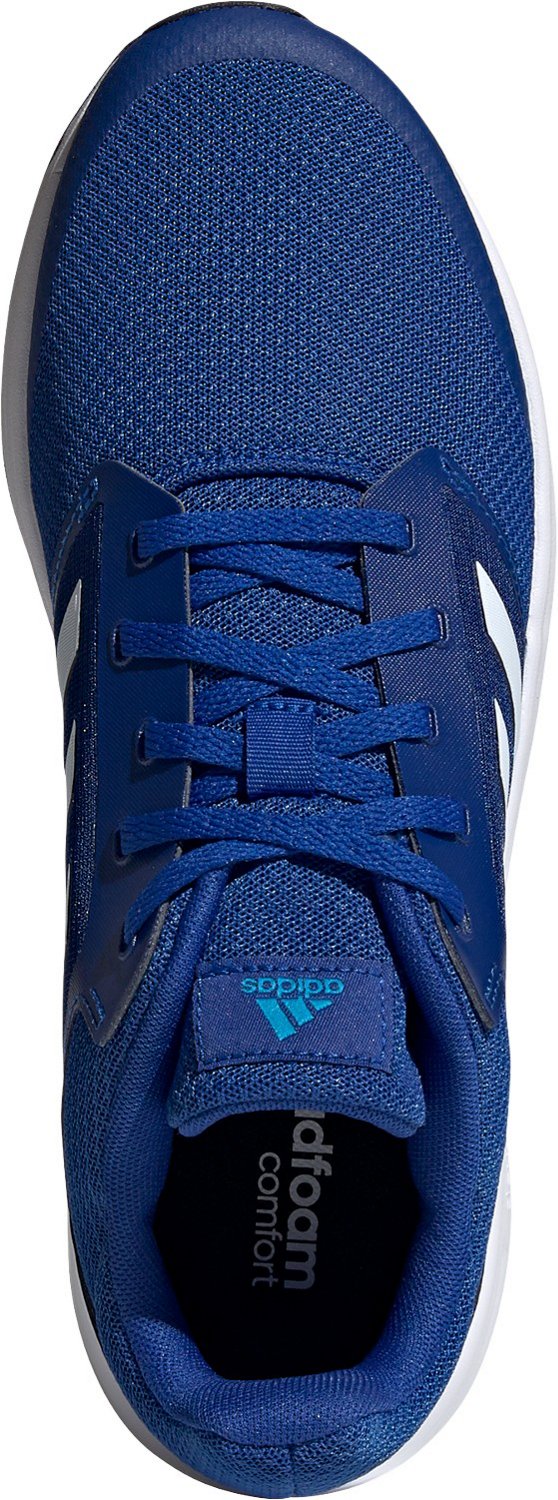 adidas Men's Galaxy 5 Running Shoes - view number 2