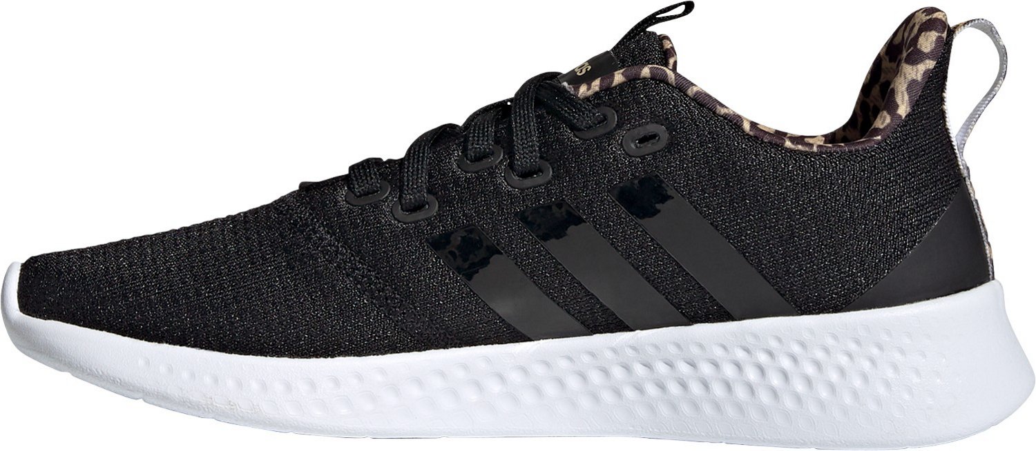 adidas Women's Puremotion Lifestyle Shoes