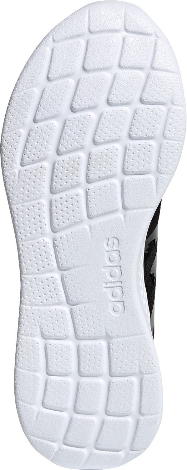 adidas Women's Puremotion Lifestyle Shoes - view number 6