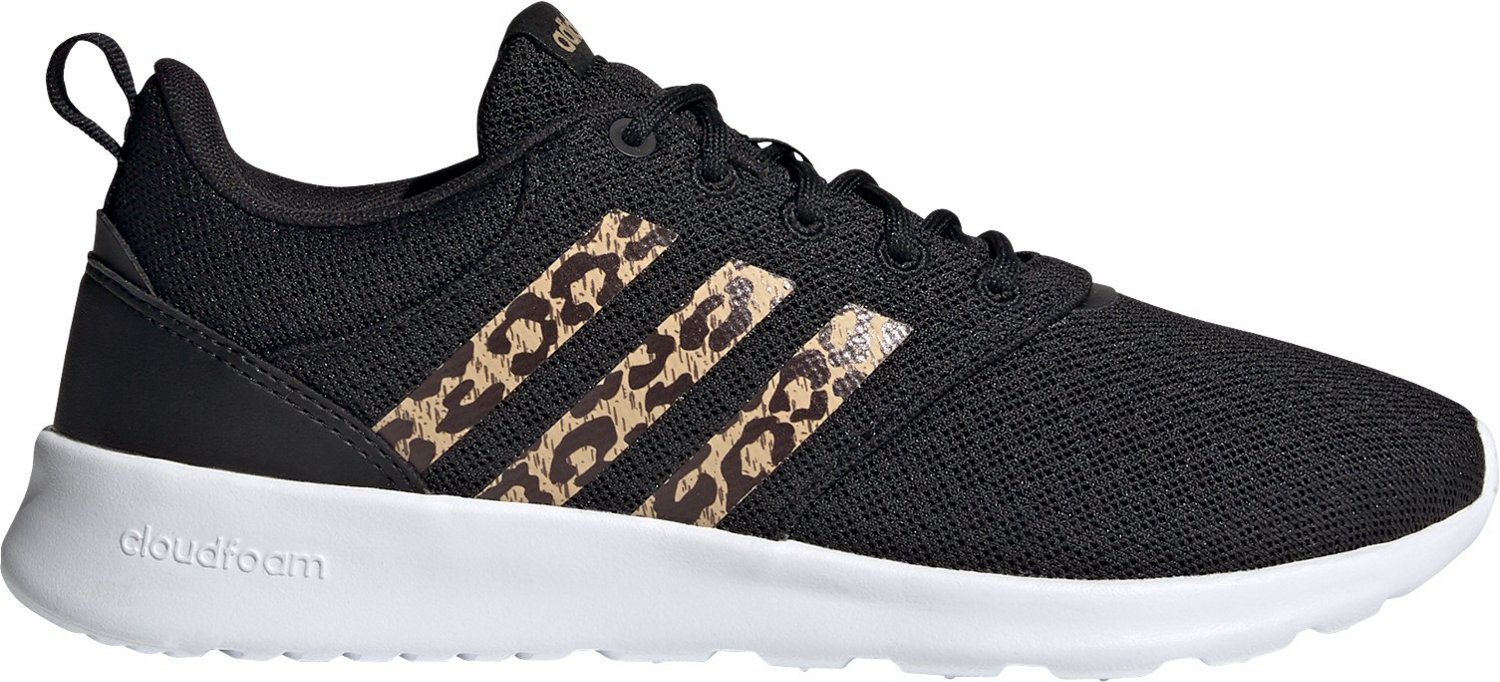 adidas Women's QT Racer 2.0 Shoes