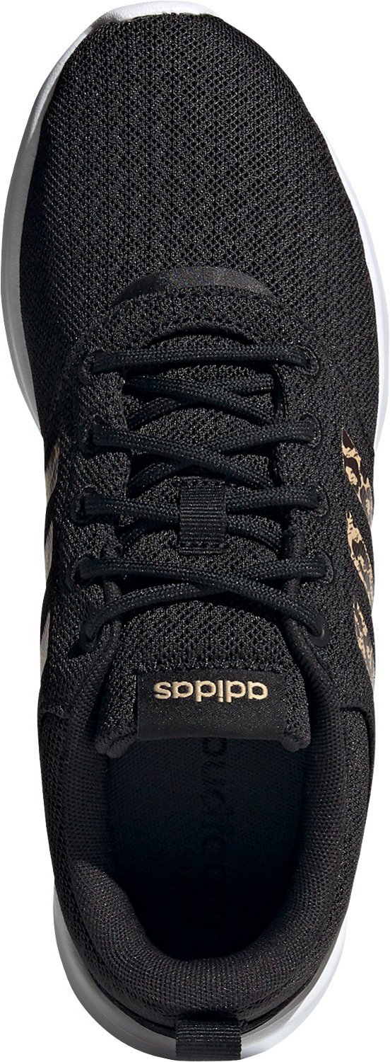 adidas Women's QT Racer 2.0 Shoes - view number 3