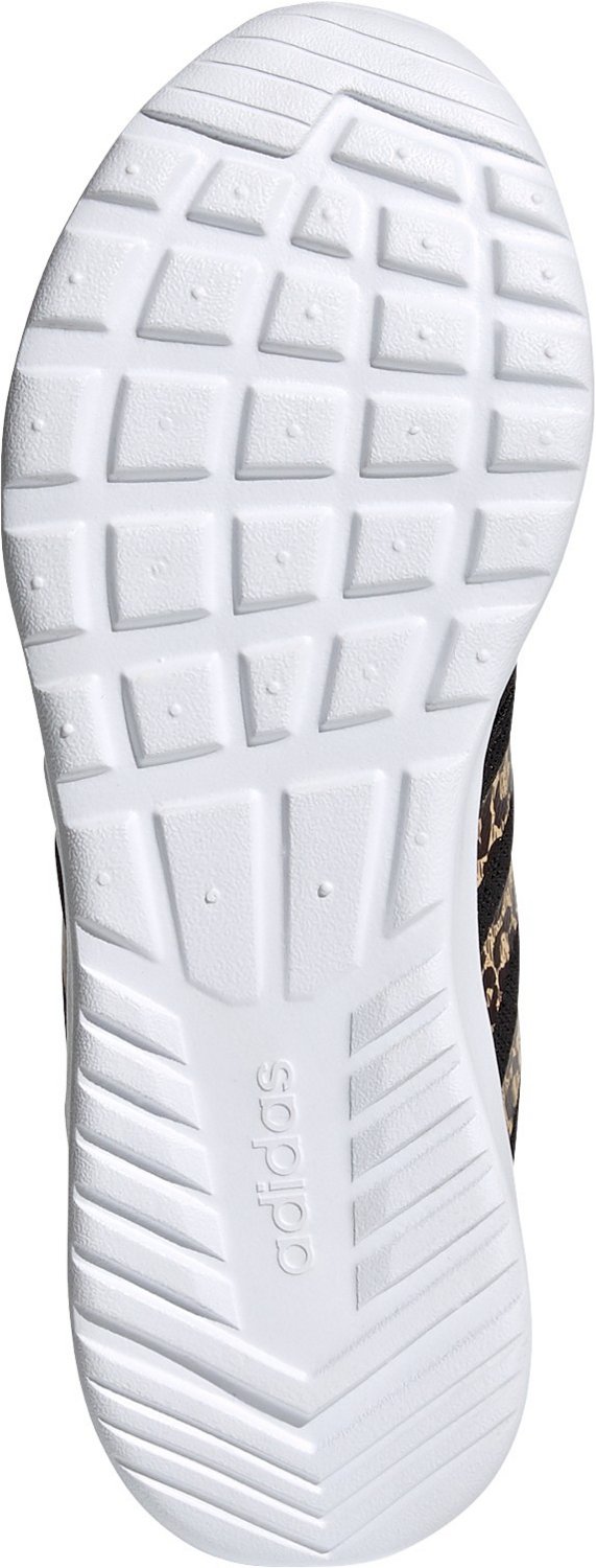 adidas Women's QT Racer 2.0 Shoes - view number 4