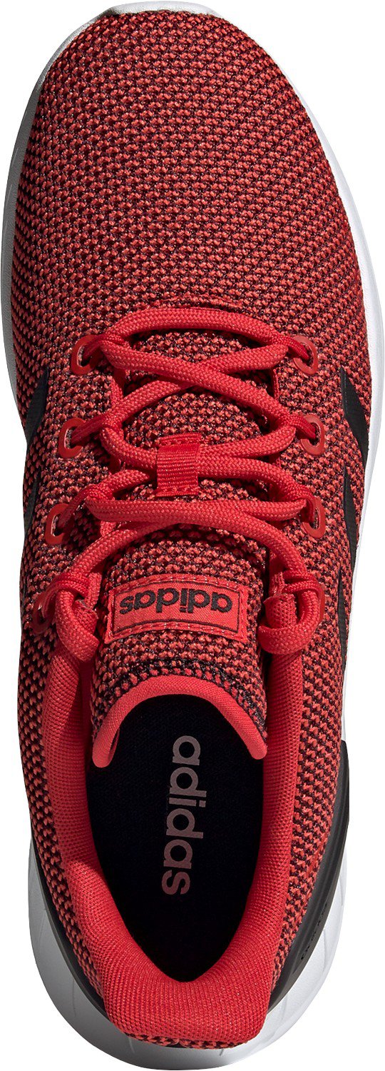 adidas Men's Questar Flow NXT Shoes - view number 3