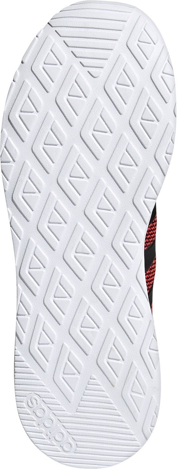 adidas Men's Questar Flow NXT Shoes - view number 4