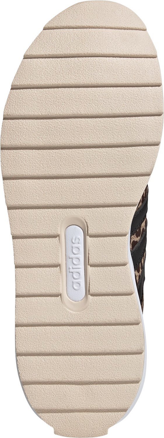 adidas Women's Retrorun Shoes - view number 4