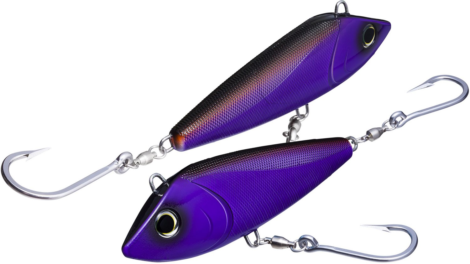 Yo-Zuri 6.75 in Bonita Lure