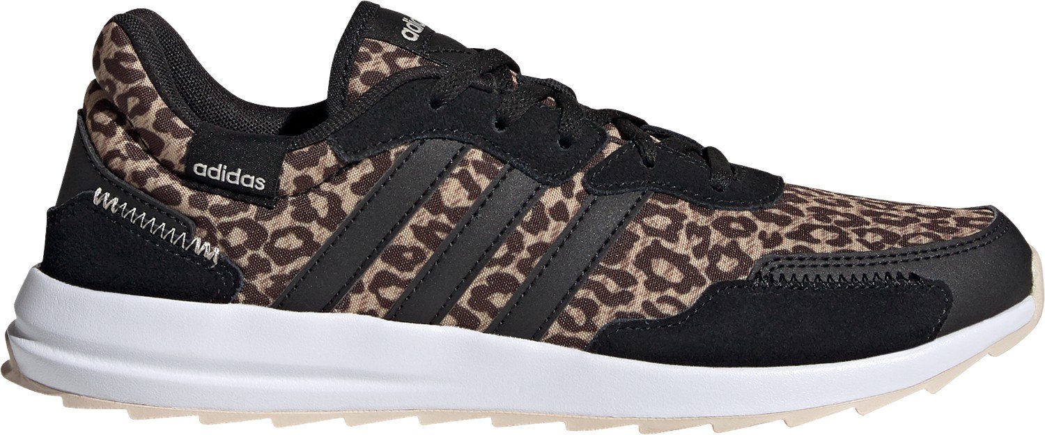 adidas Women's Retrorun Shoes