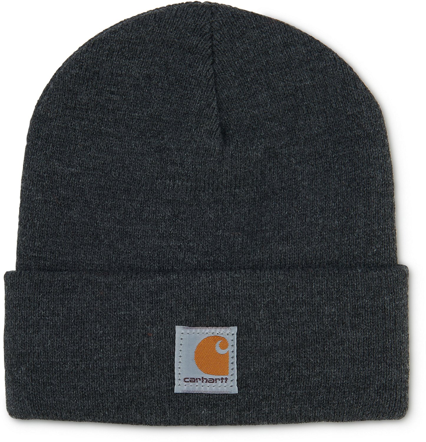 Carhartt Boys' Acrylic Watch Hat