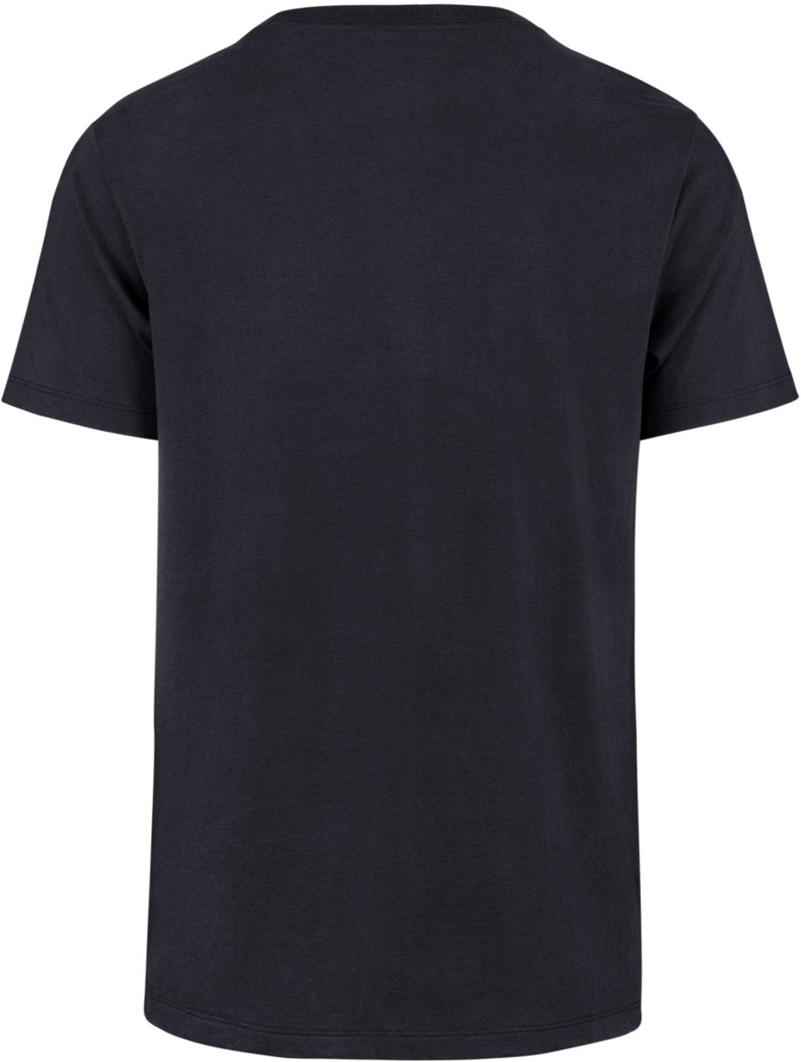 '47 Men's Dallas Cowboys Premier Franklin Graphic T-shirt - view number 2