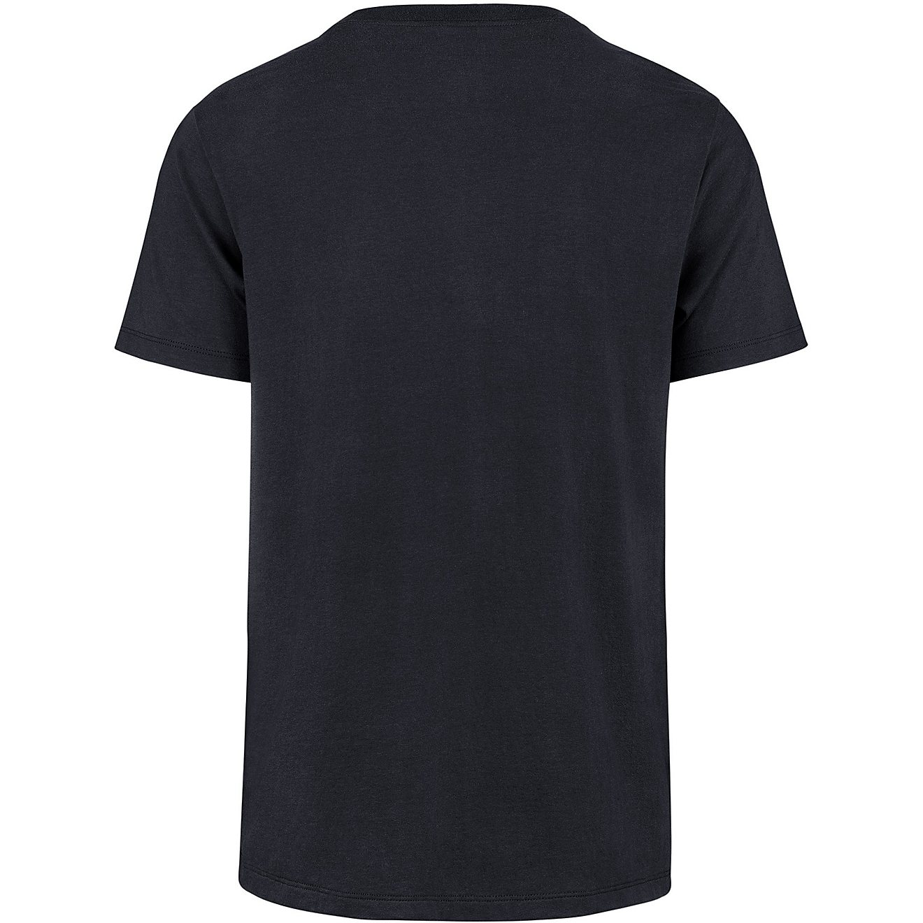 '47 Men's Dallas Cowboys Premier Franklin Graphic T-shirt                                                                        - view number 2