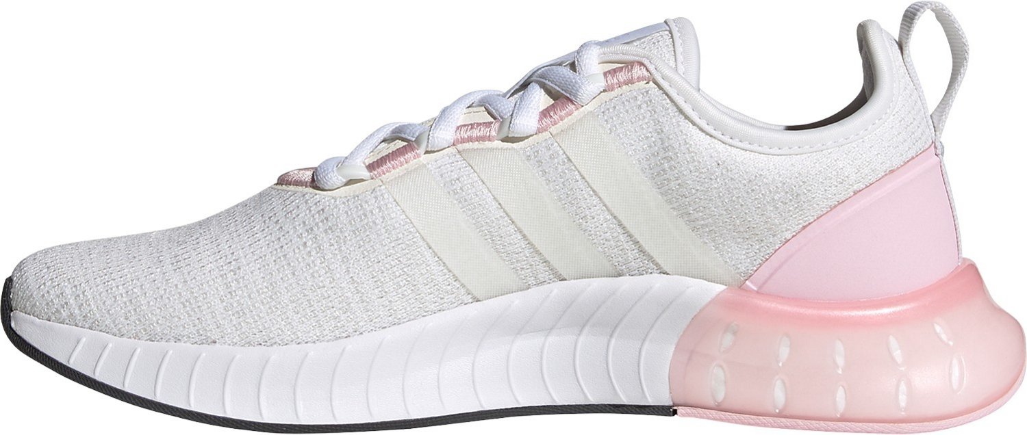 adidas Women's Kaptir Super Boost Running Shoes                                                                                  - view number 2