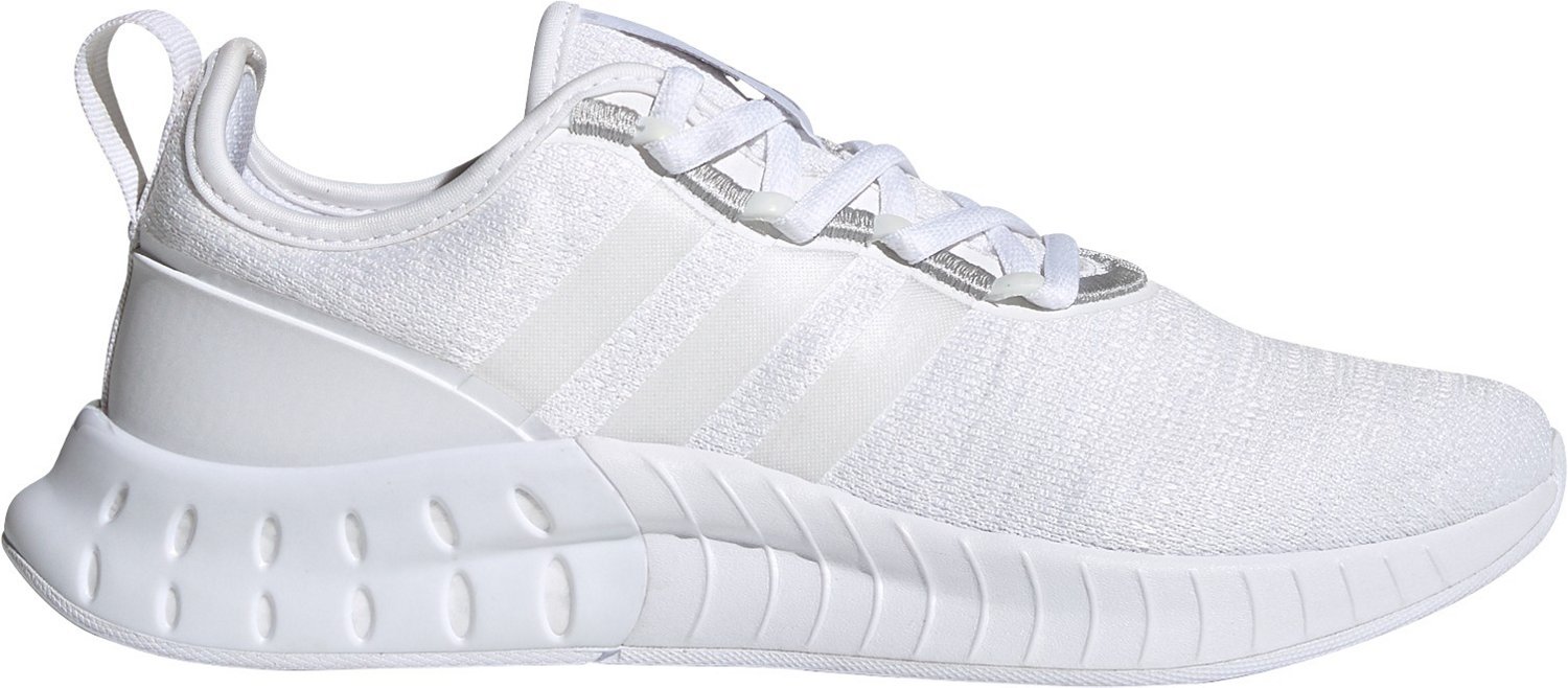 Academy womens adidas store shoes