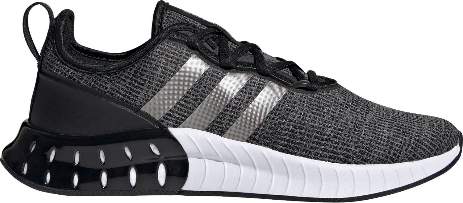 adidas Women's Kaptir Super Boost Running Shoes
