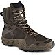 Irish Setter Men's VaprTrek 2830 Waterproof Leather Hiking Boots                                                                 - view number 1 selected