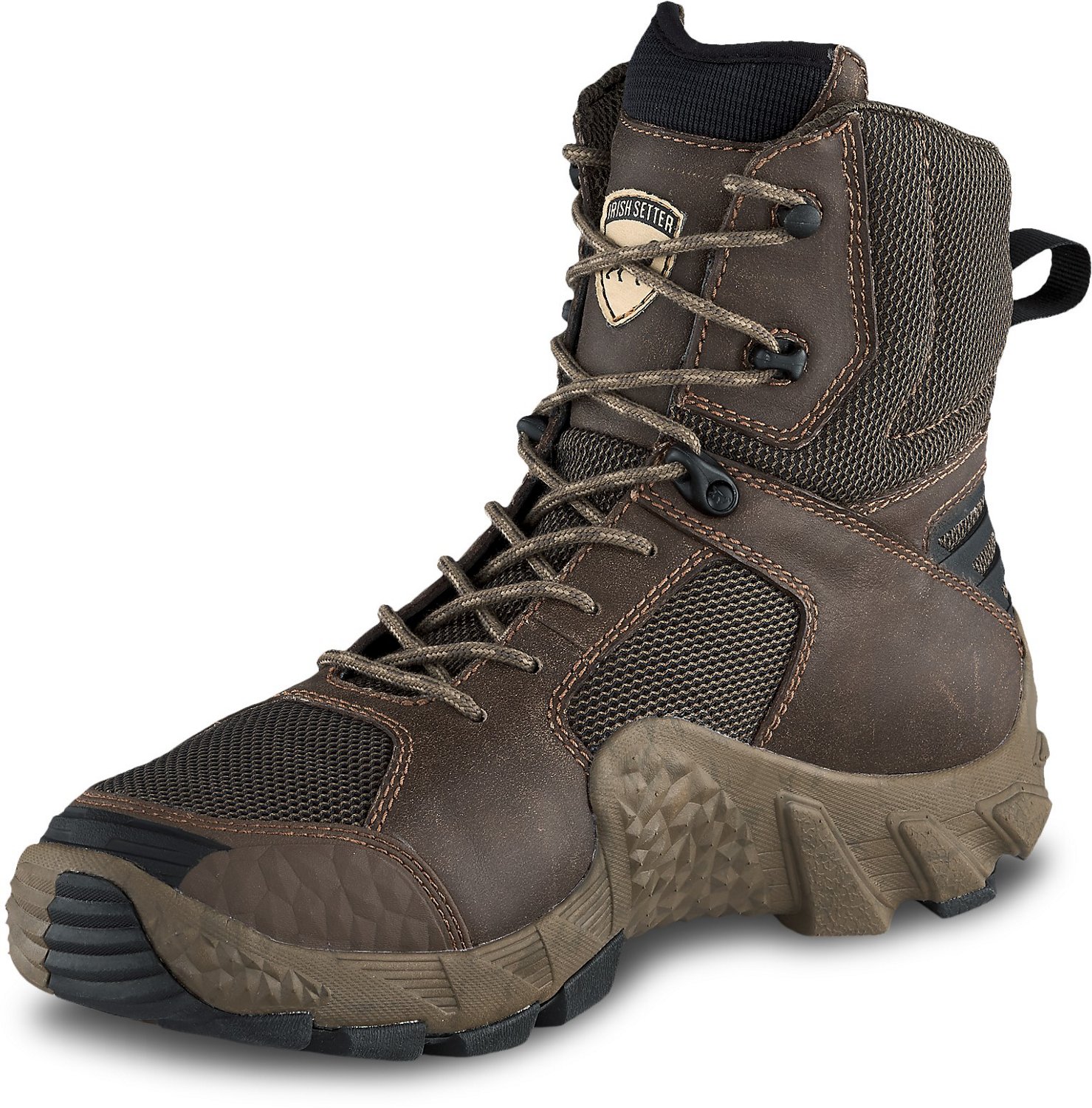 Vaprtrek boots hot sale