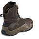 Irish Setter Men's VaprTrek 2830 Waterproof Leather Hiking Boots                                                                 - view number 3