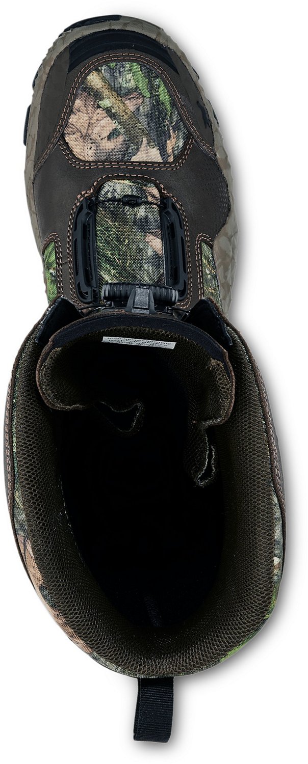 vaprtrek boa