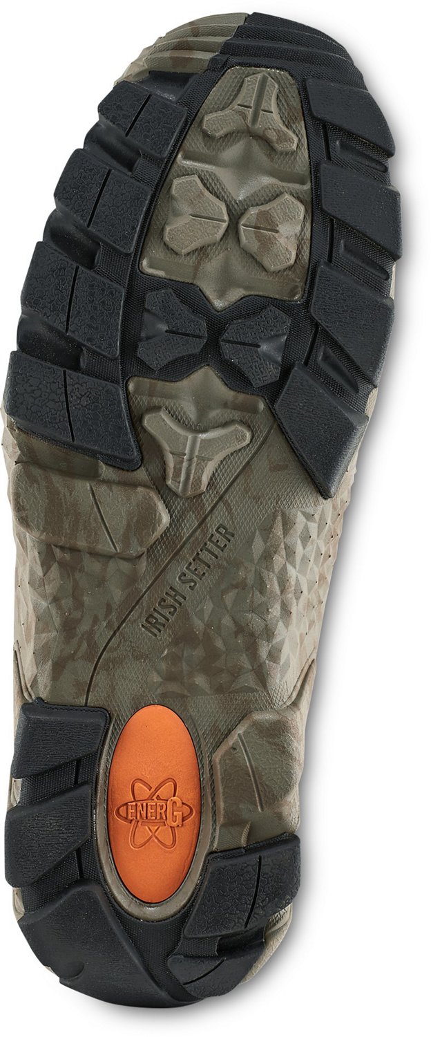 vaprtrek boa