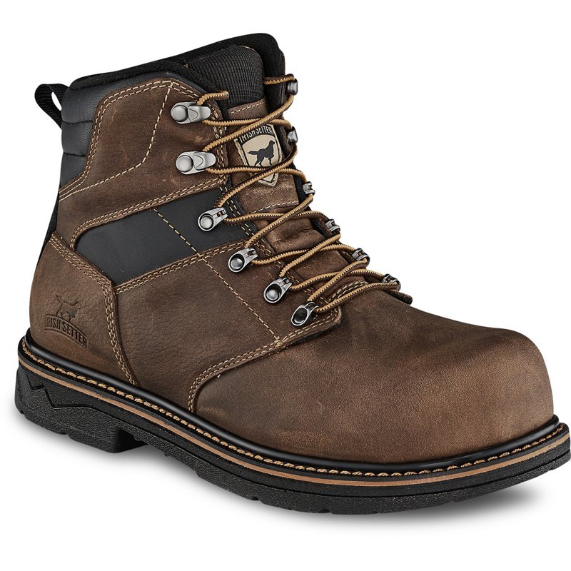 Irish Setter Men's … - image