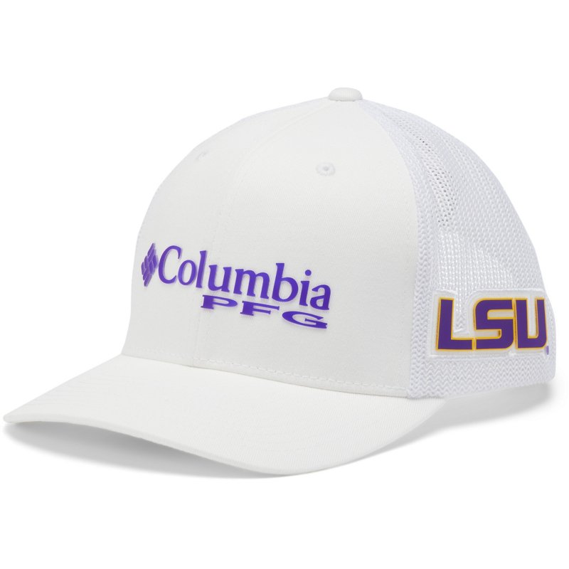 Columbia Sportswear… - image
