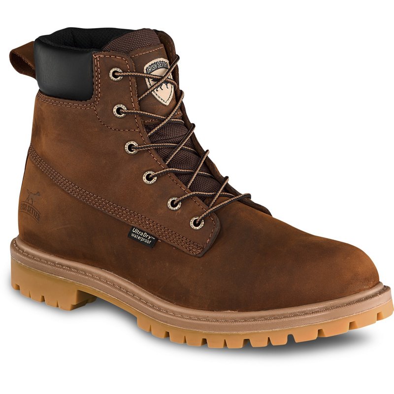 Irish Setter Men's … - image