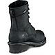 Irish Setter Men's Mesabi 8 in Safety Toe Logger Work Boots                                                                      - view number 3
