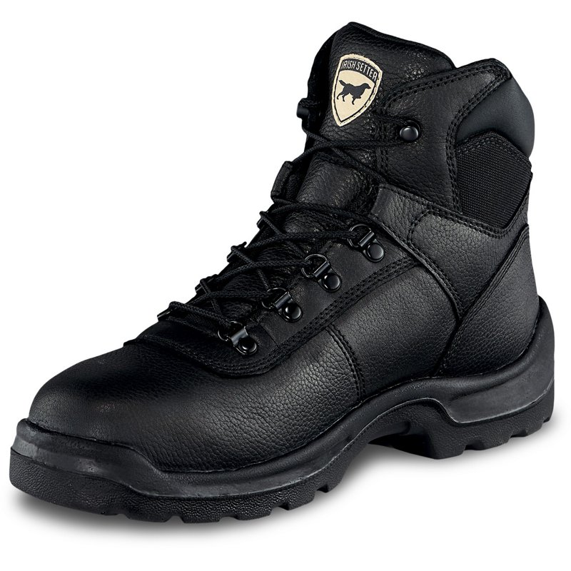 Irish Setter Men's … - image