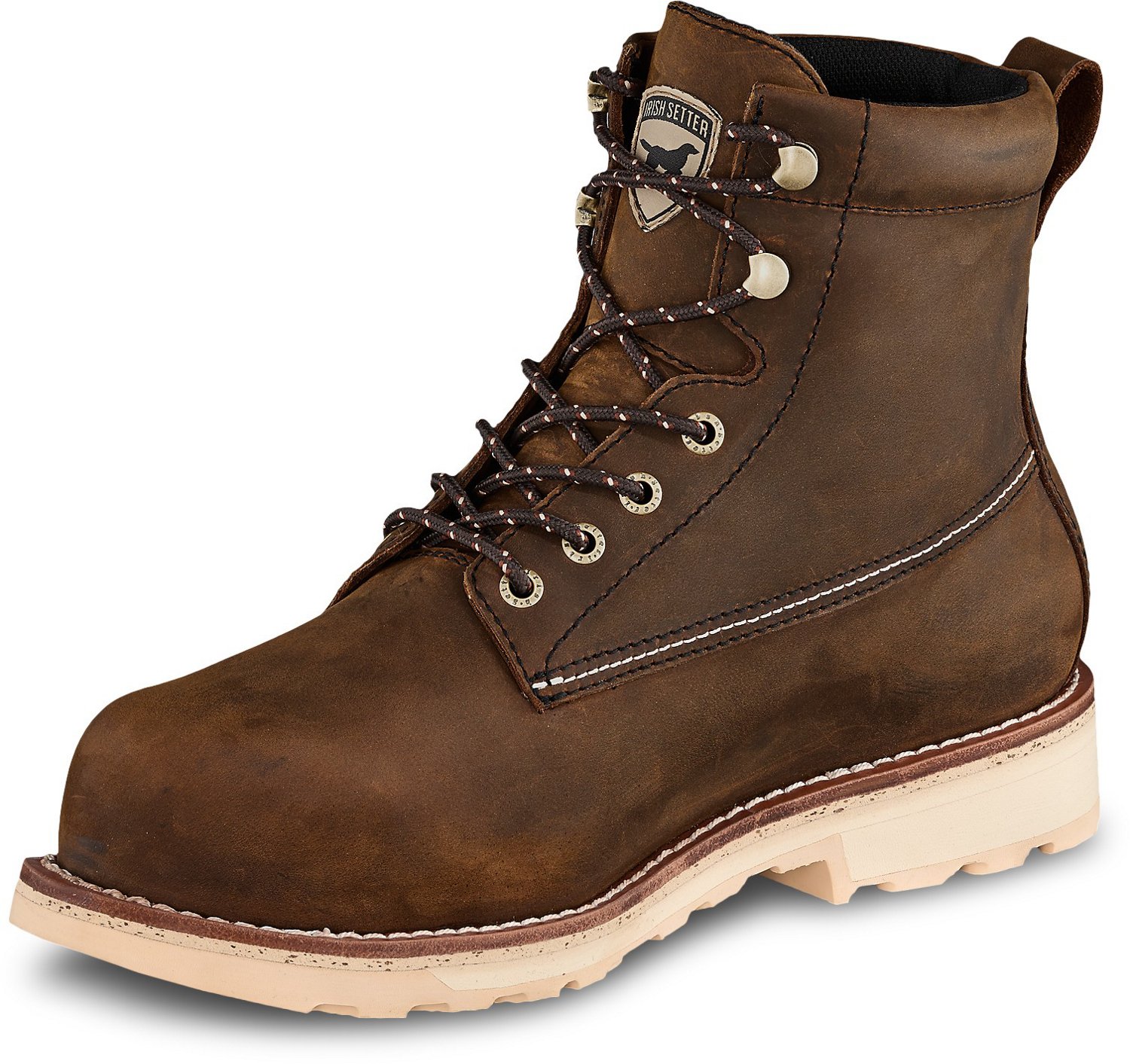 Wingshooter st outlet boots