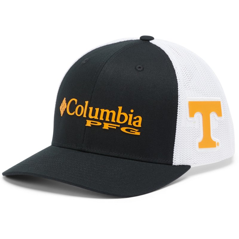 Columbia Sportswear… - image