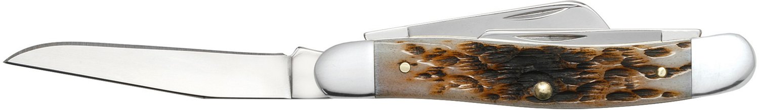 W.R. Case & Sons ポケットナイフ Reviews for W.R. Case and Sons Cutlery Co. Anodized Aluminum