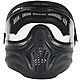 Empire Helix Paintball Mask                                                                                                      - view number 1 selected