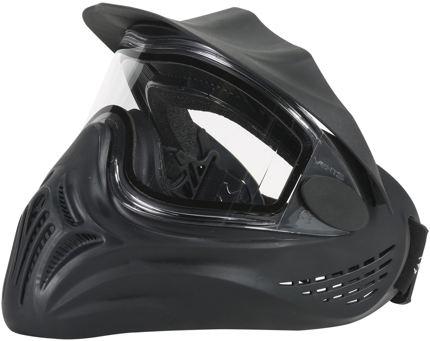Empire Helix Paintball Mask - view number 2
