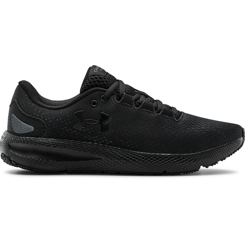 Under Armour Women'… - image