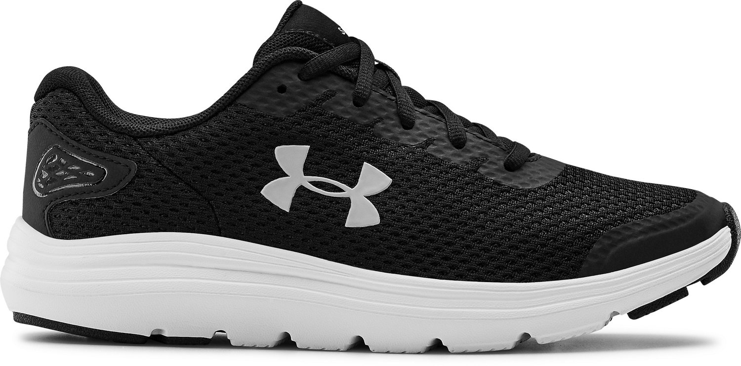 Under Armour Women's Surge 2 Running Shoes | Academy