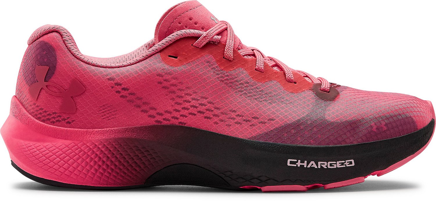 Under Armour Women's Charged Pulse Running Shoes - view number 1
