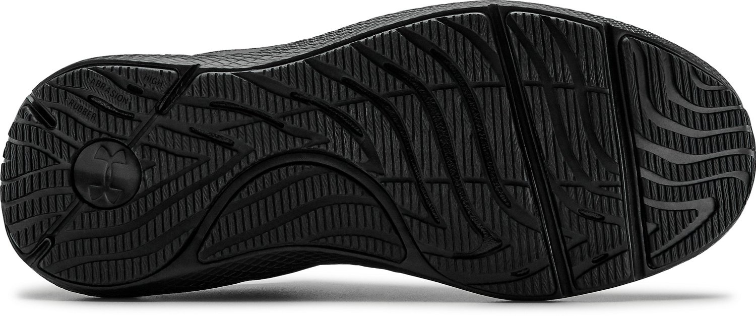 Under Armour Women's Charged Pursuit 2 Running Shoes - view number 5