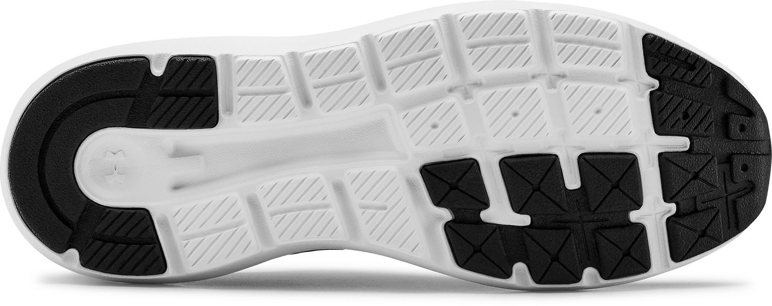 Under Armour Women's Surge 2 Running Shoes - view number 5