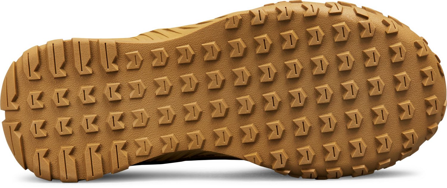 Under Armour Women's Valsetz RTS 1.5 Tactical Boots - view number 5