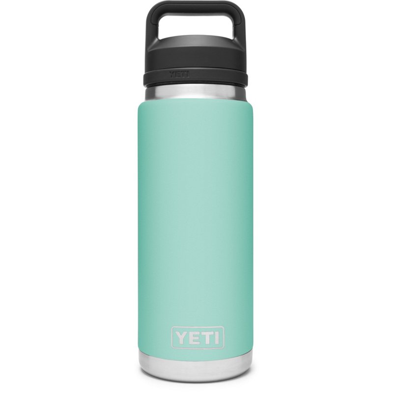 Yeti Rambler 36 Oz … - image
