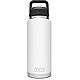 YETI Rambler 36 oz Bottle with Chug Cap                                                                                          - view number 1 selected