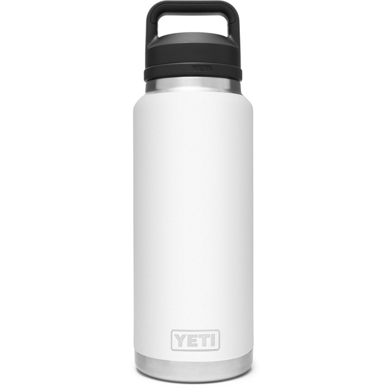 Yeti Rambler 36 Oz … - image