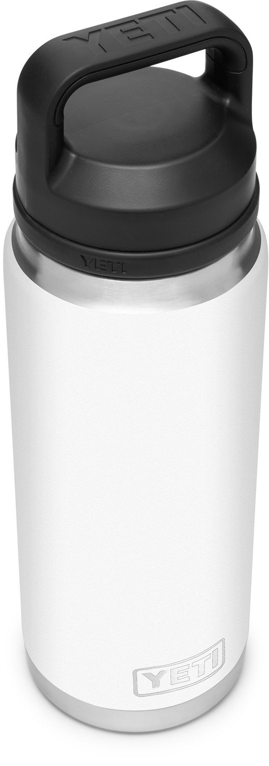 YETI Rambler 36 oz Bottle with Chug Cap                                                                                          - view number 3