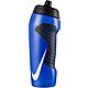 Nike Hyperfuel 24 oz Water Bottle                                                                                                - view number 1 selected