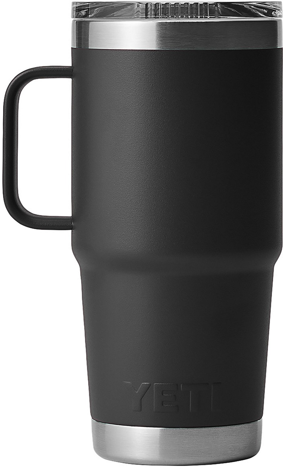 Yeti 20oz Travel Mug