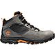 Timberland Men's Mt. Maddsen Waterproof Mid Hiking Boots                                                                         - view number 1 selected