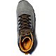 Timberland Men's Mt. Maddsen Waterproof Mid Hiking Boots                                                                         - view number 6